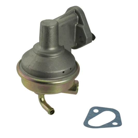 Carter Fuel Pump SBC M4685