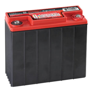 Odyssey Extreme Series Battery ODS-AGM16L