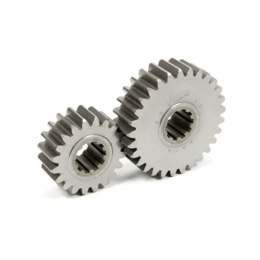 Winters Quick Change Gears 8530A