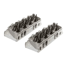 BBC Aluminum Heads