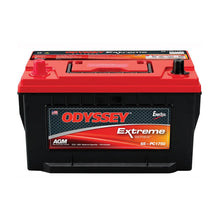 Odyssey Extreme Series Battery ODX-AGM65