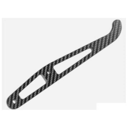 Grant 251 Carbon Fiber Parachutte Handle 