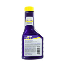 Purple Ice Coolant (back)