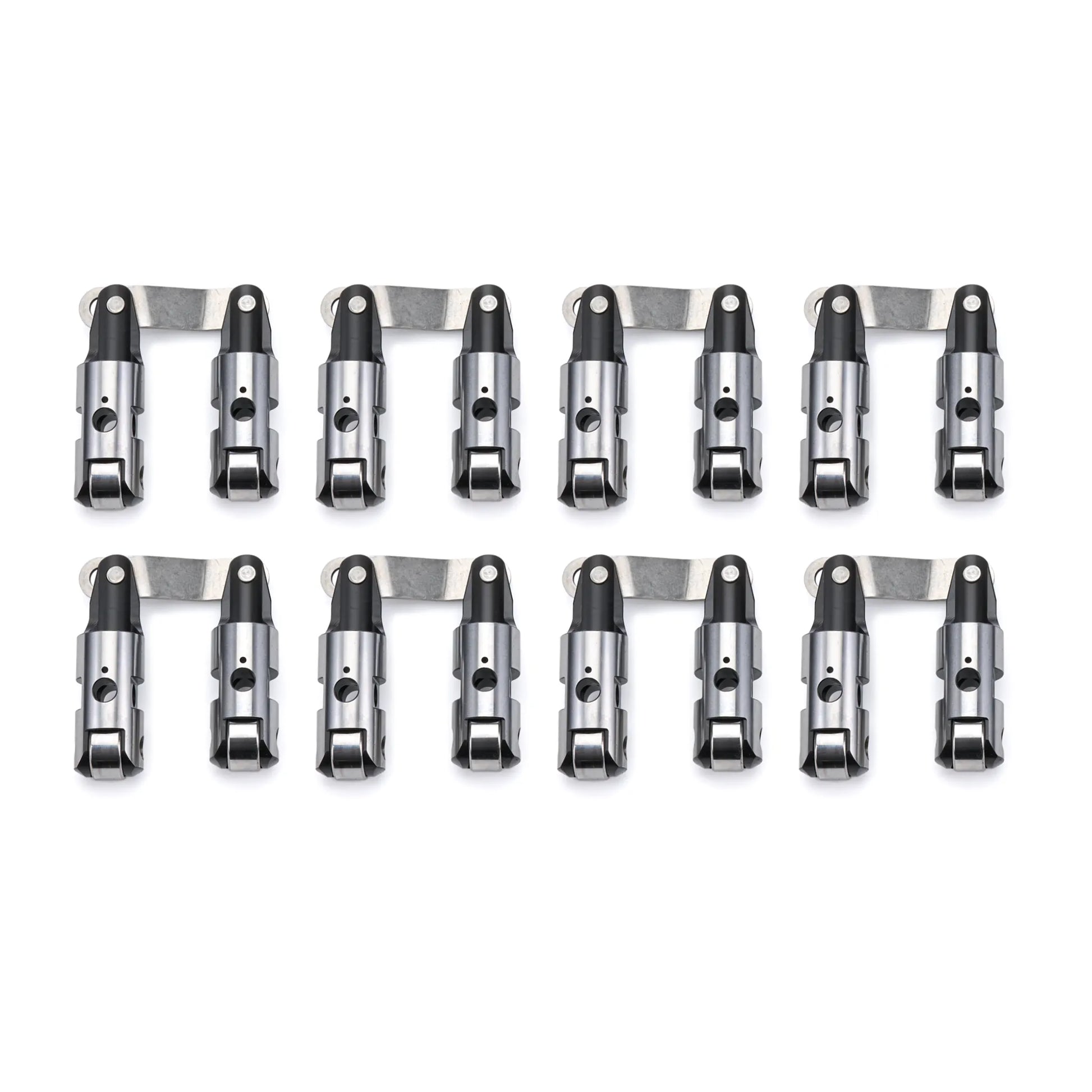 BAM BBC Solid Roller Lifter Set .937 On-Center
