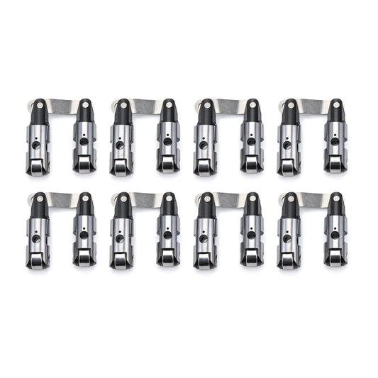 BAM BBC Solid Roller Lifter Set .937 On-Center