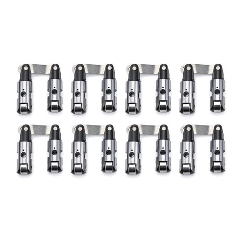 BAM BBC Solid Roller Lifter Set .937 On-Center