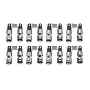 BAM BBC Solid Roller Lifter Set .937 On-Center