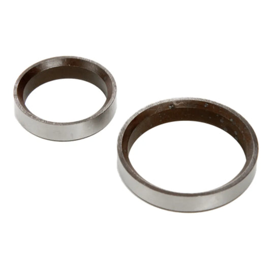 Intake Valve Seat BBC/BBF 9065