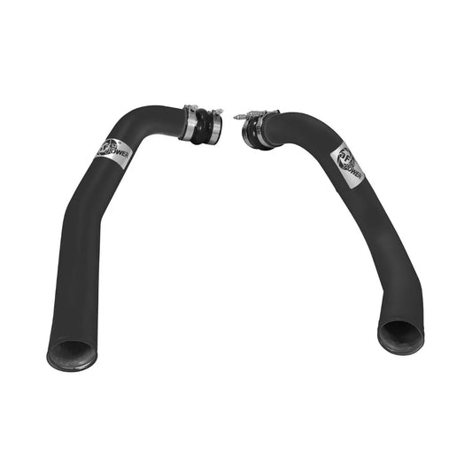 aFe Power Intercooler Pipe 46-20094-B
