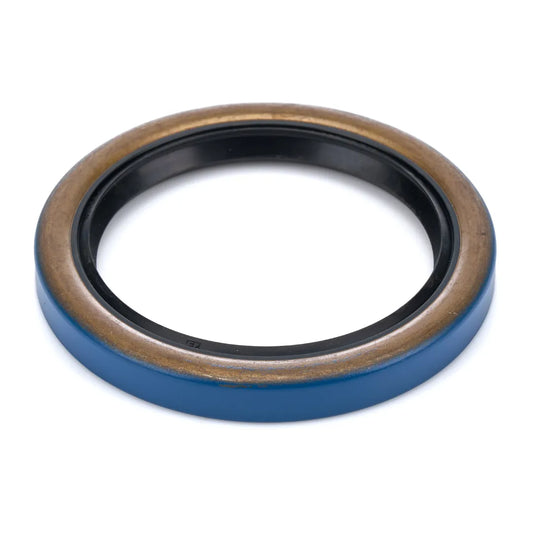 Diversified Machine Axle Housing Seal RRC-4217