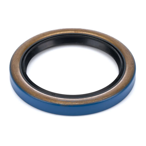 Diversified Machine Axle Housing Seal RRC-4217