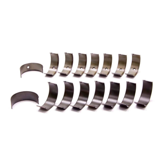 ACL Connecting Rod Bearing Set SBC 8B745HN-001