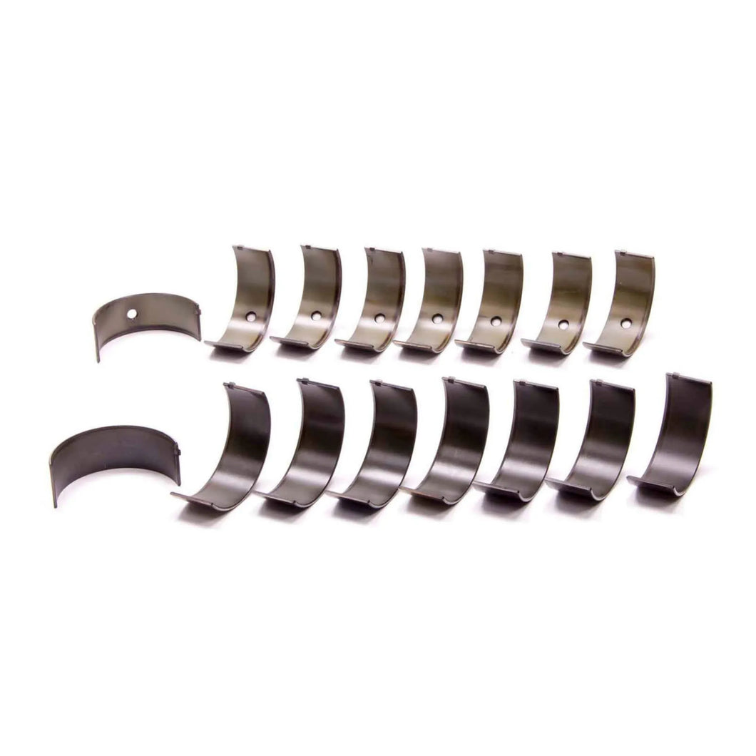 ACL Connecting Rod Bearing Set SBC 8B745HN-001