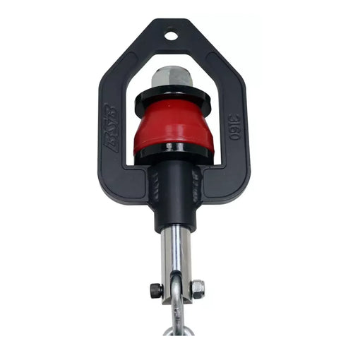 BSB 3160 Chain Limiter w/Bushing