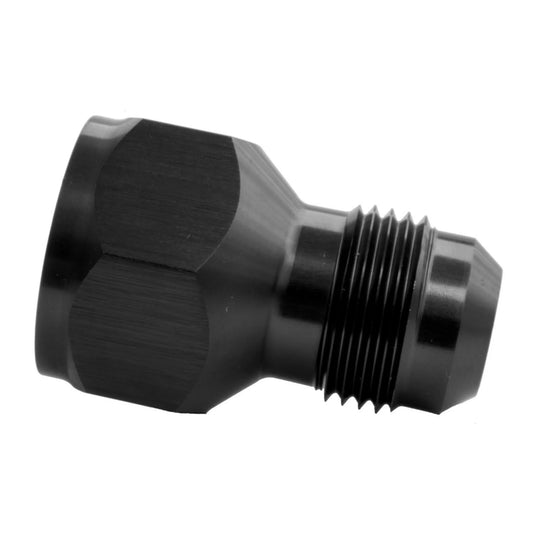 Redhorse Reducer Fitting (Black)