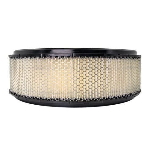 OTR Air Filter 14