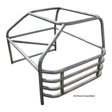 Allstar Roll Cage Kit Standard