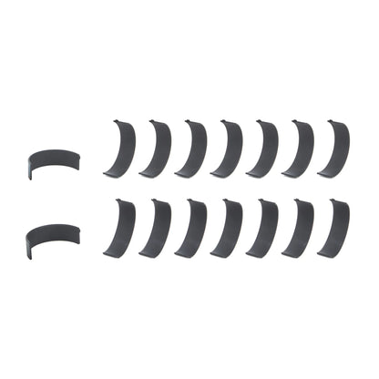 ACL Rod Bearing Set Coated BBF 429/460