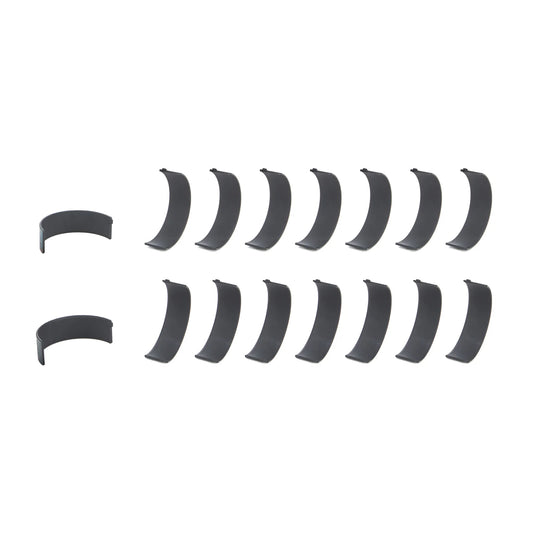 ACL Rod Bearing Set Coated BBF 429/460