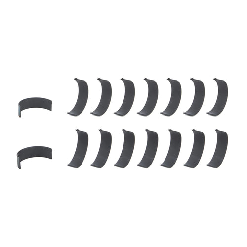 ACL Rod Bearing Set Coated BBF 429/460