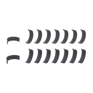 ACL Rod Bearing Set Coated BBF 429/460