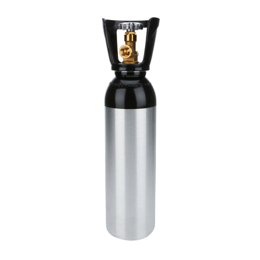 Allstar Nitrogen Air Tank 