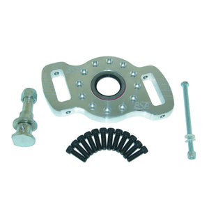 BSB 4036 Double-Sided Adjustable/Angled Pinion Bracket