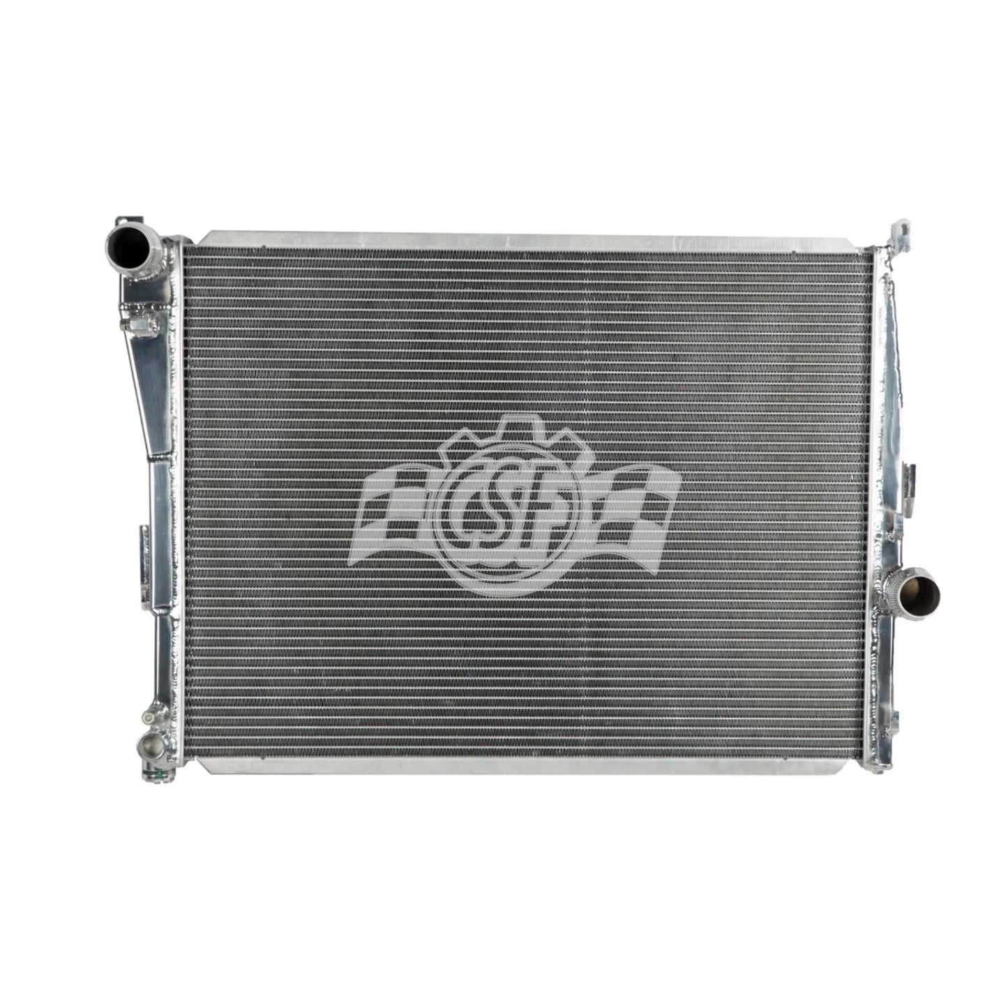 CSF Cooling Radiator