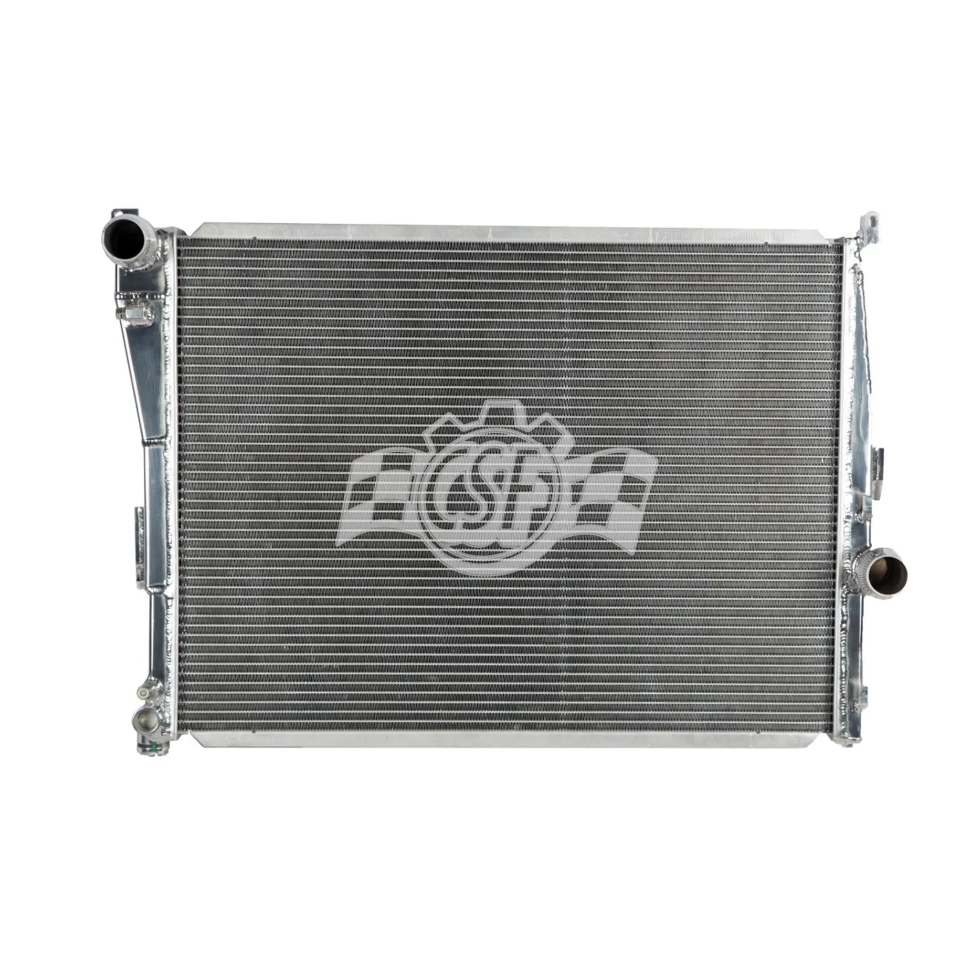 CSF Cooling Radiator