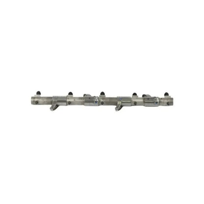 Mopar Gen-3 Hemi Rocker Arm