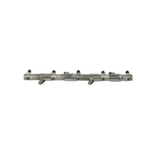 Mopar Gen-3 Hemi Rocker Arm