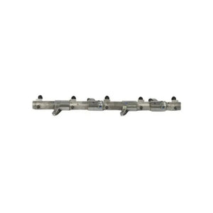 Mopar Gen-3 Hemi Rocker Arm