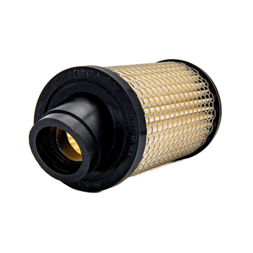 OTR Dirt Kart Filter CY10802