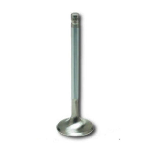 Air Flow Research Exhaust Valve