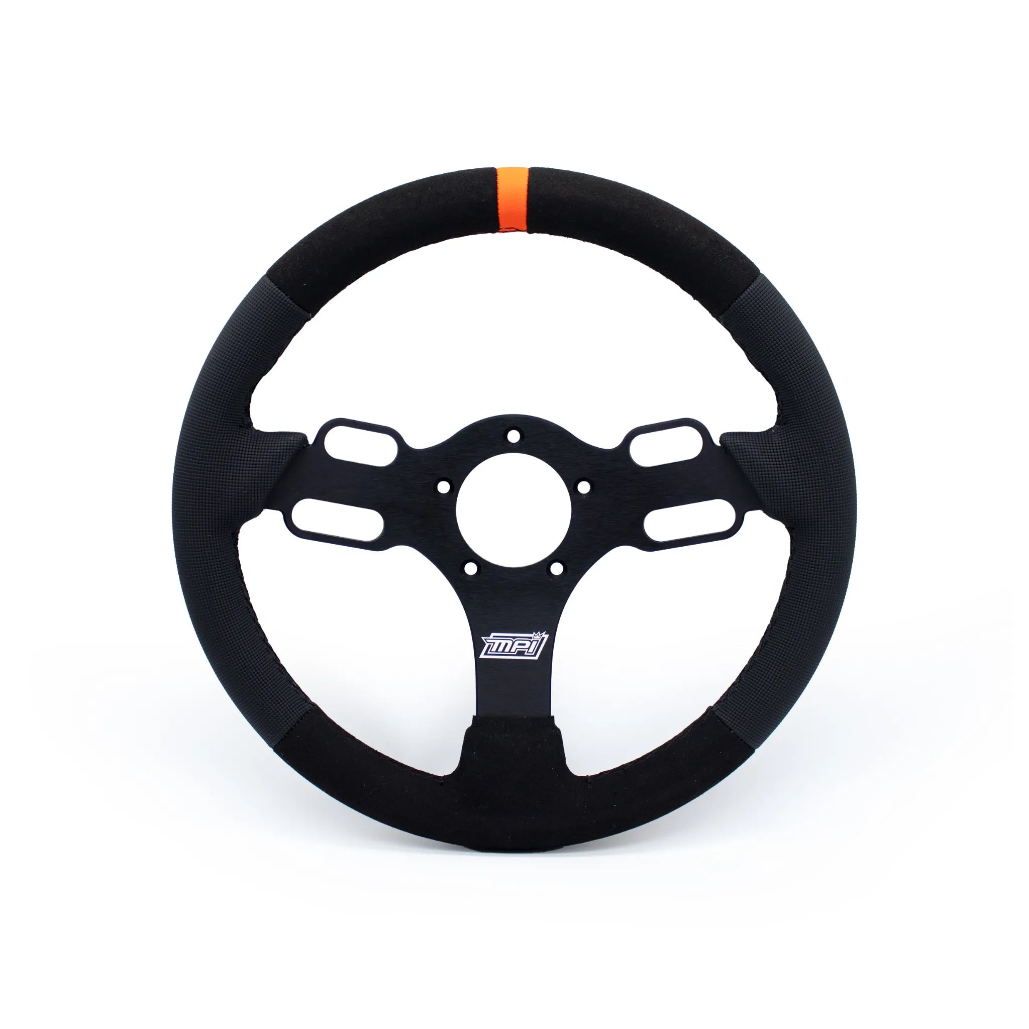MPI Drag Race Steering Wheel – 90racing