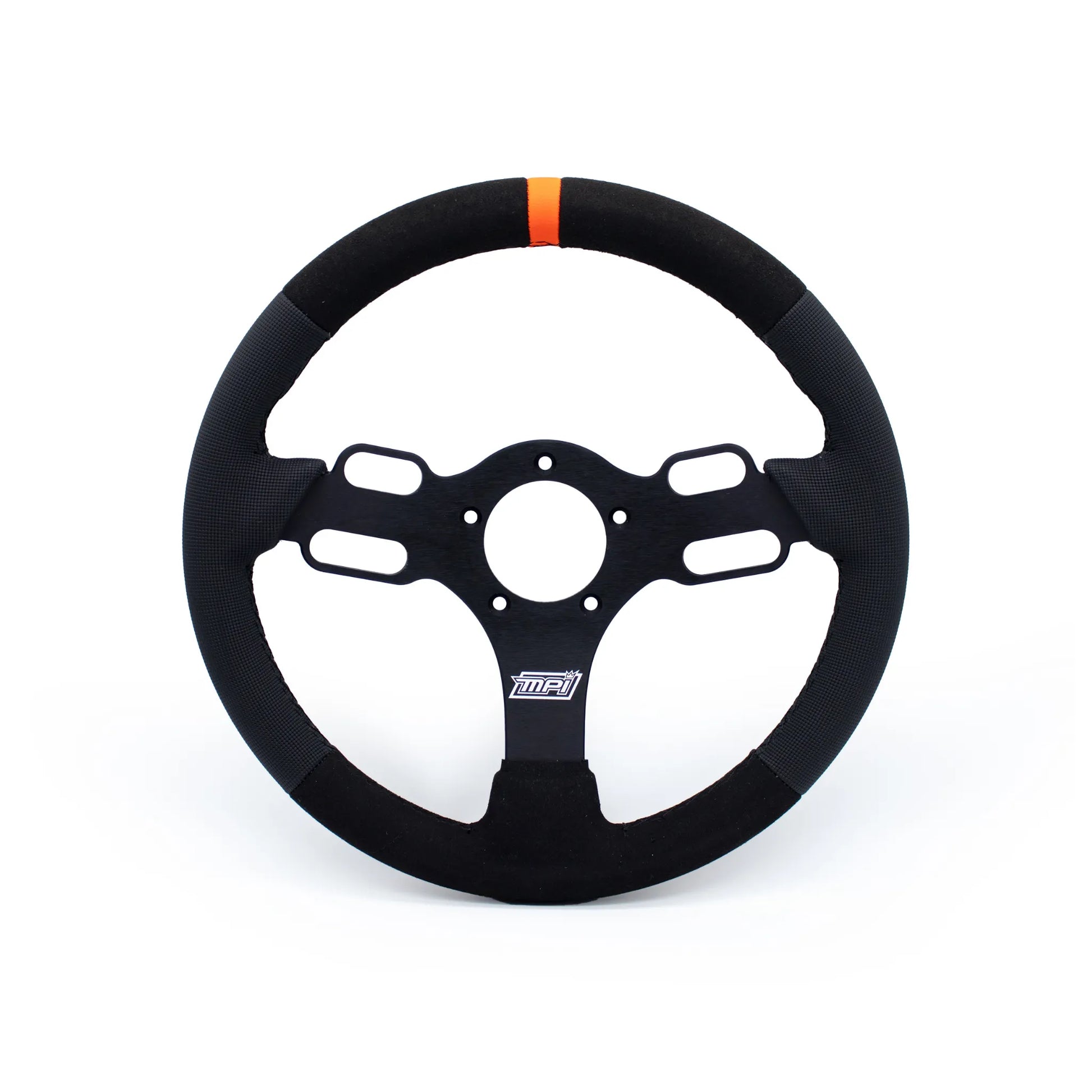MPI Drag Steering Wheel MPI-DRG-R5346