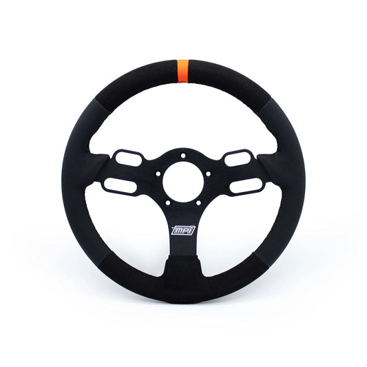 MPI Drag Steering Wheel MPI-DRG-R5346