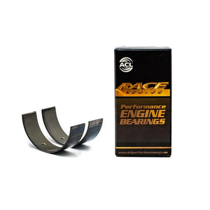 ACL Performance Race Series Rod Bearing Set