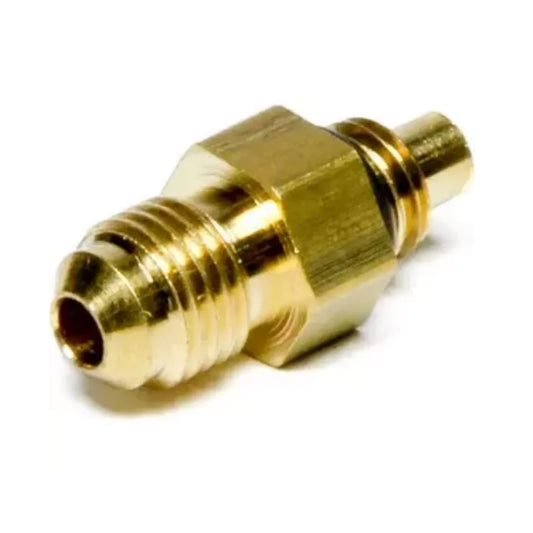 Enderle Nozzle Jet .070"
