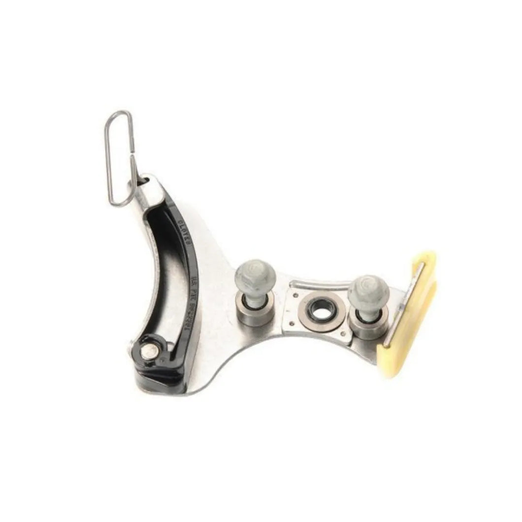 Chevrolet Timing Chain Tensioner 12630107