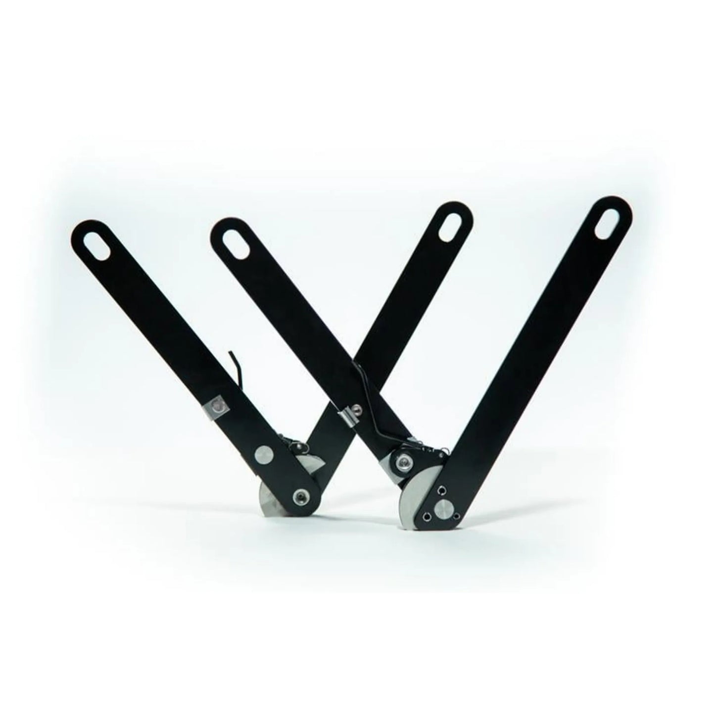 Gate King Tailgate Adjuster