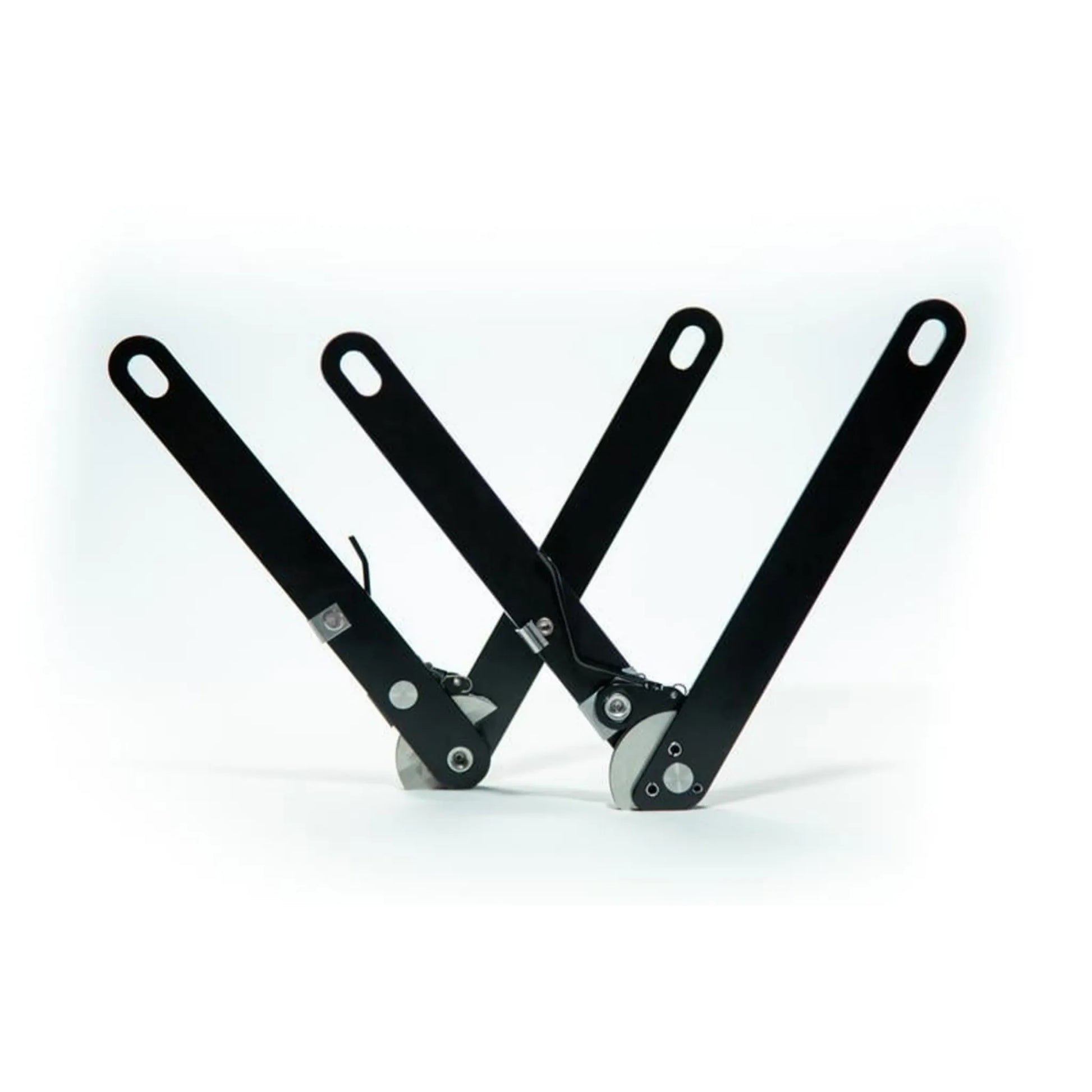 Gate King Tailgate Adjuster
