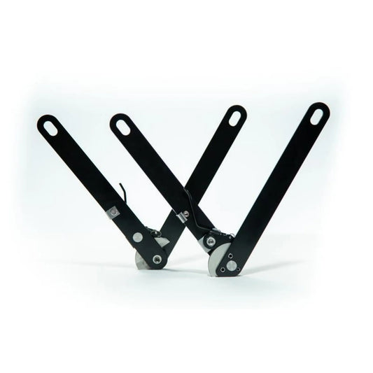 Gate King Tailgate Adjuster