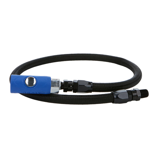 Allstar Air Hose for Compressed Air Tank 
