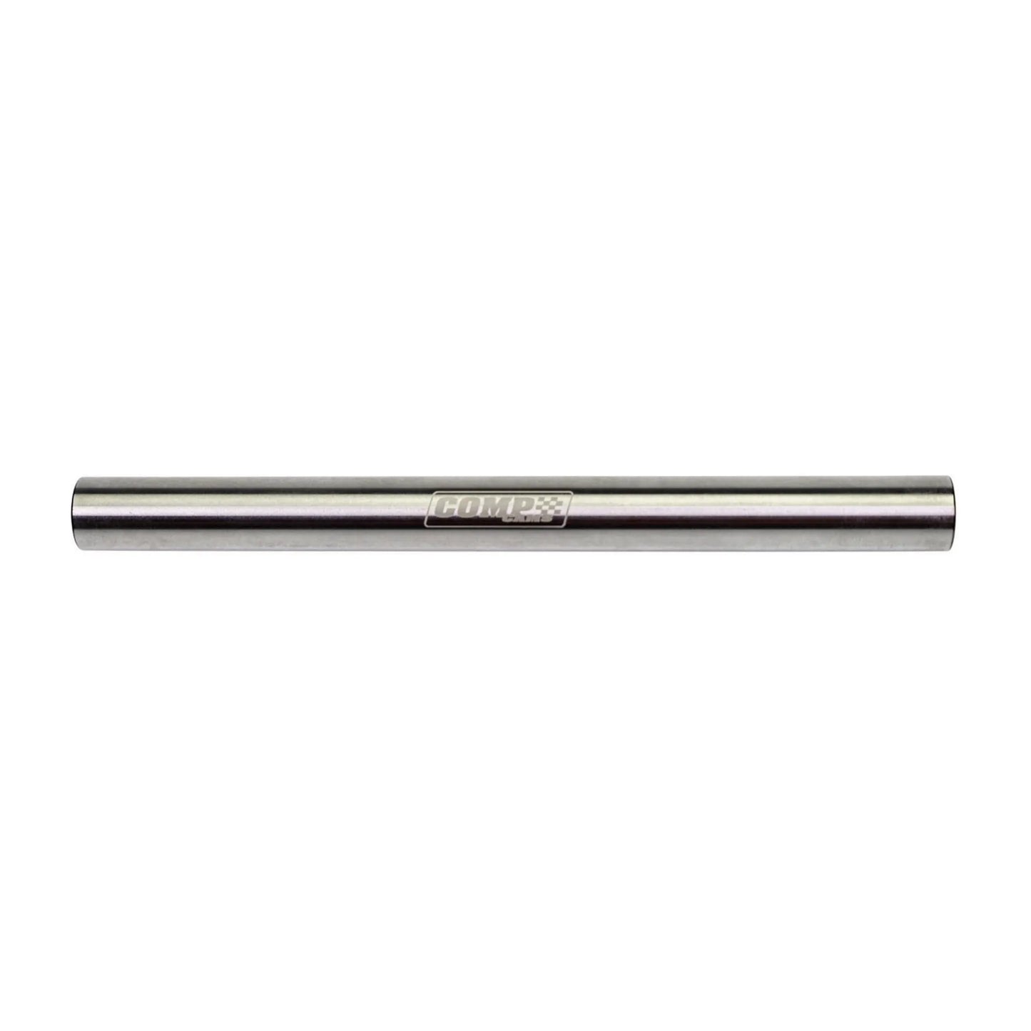 Comp Cams Fuel Pump Pushrod Chevy V8 4610