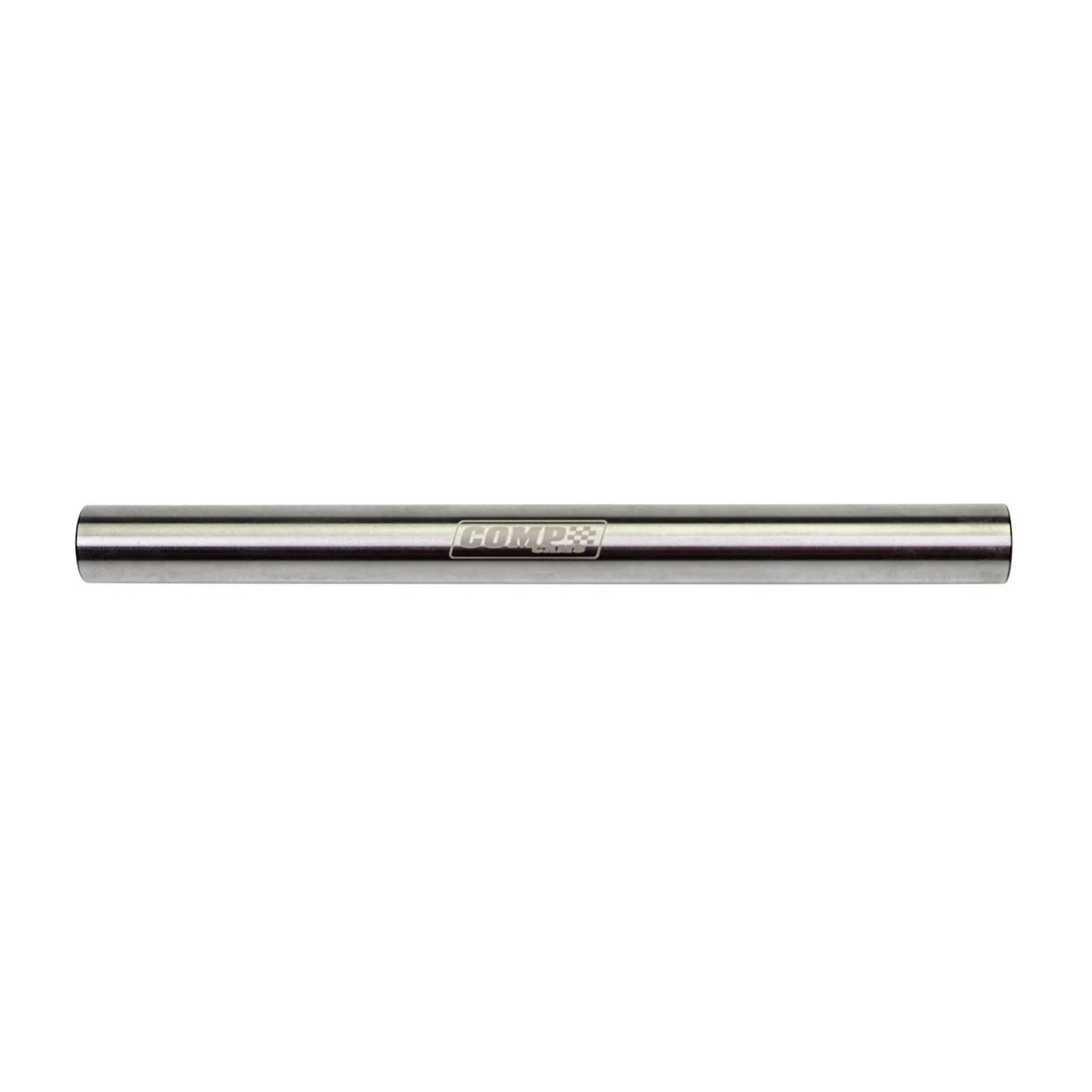 Comp Cams Fuel Pump Pushrod Chevy V8 4610
