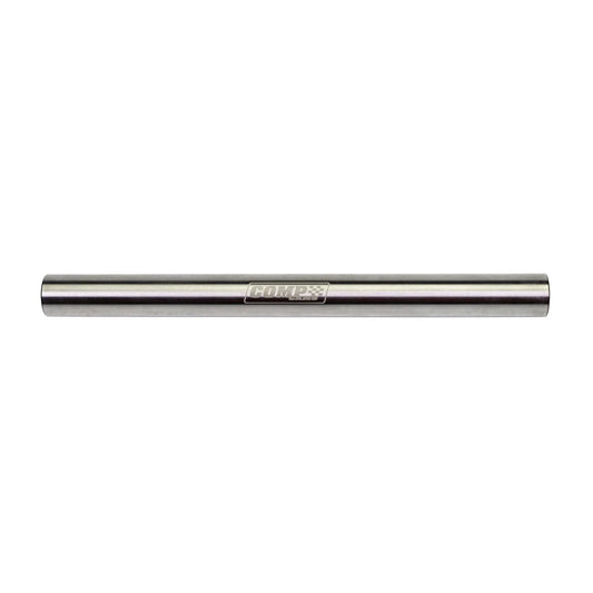 Comp Cams Fuel Pump Pushrod Chevy V8 4610