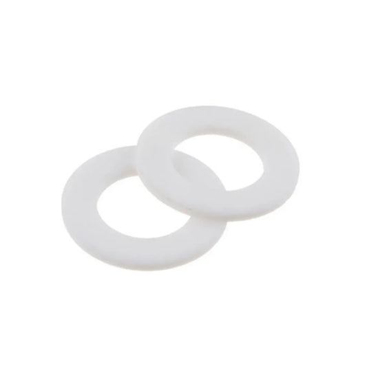 Redhorse Bulkhead Gaskets White 8832 Series