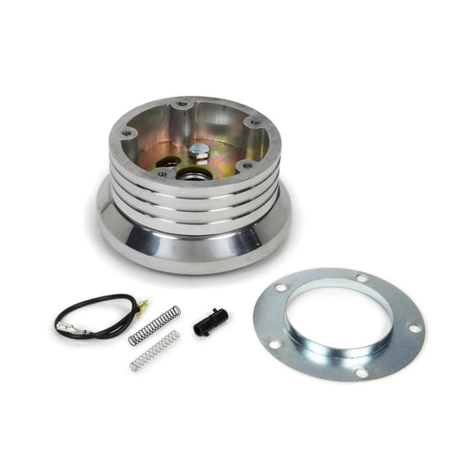 Grant 5196-1 Billet Installation Kit 