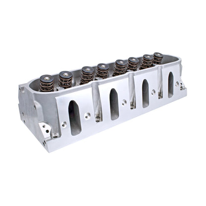 GM LSX Enforcer Cylinder Head